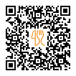 QR-code link para o menu de Hippocampus