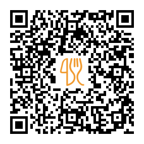 QR-code link para o menu de Phở Bác Hoa Viet