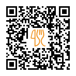 QR-code link para o menu de Cowboy Bills