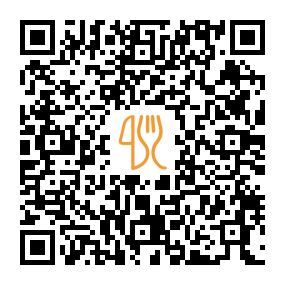 QR-code link para o menu de San Antonio Parrillada