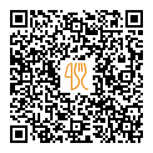 QR-code link para o menu de Schlossheuriger