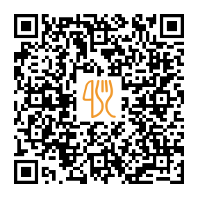 QR-code link para o menu de Rosienna Trattoria Sl