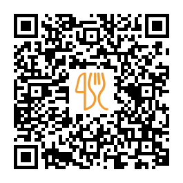 QR-code link para o menu de Titi Pizza