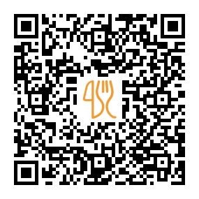 QR-code link para o menu de Del Bagno Roma 54