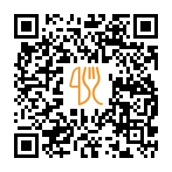QR-code link para o menu de Kantoniet2.0