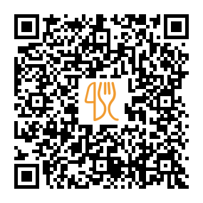 QR-code link para o menu de Old Chang Kee (plaza Singapura)