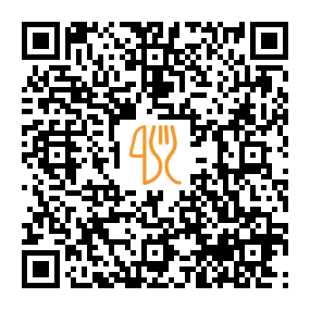 QR-code link para o menu de Raju Champaran Meat House