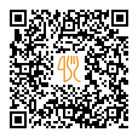 QR-code link para o menu de Dukan International Food Market