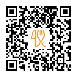 QR-code link para o menu de „bellissimo“