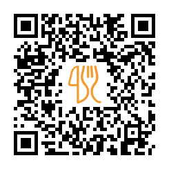 QR-code link para o menu de Reds Brasserie