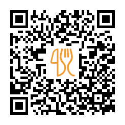 QR-code link para o menu de O Banh Mi