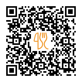 QR-code link para o menu de Samourai Ramen Vleurgat