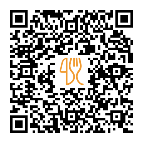 QR-code link para o menu de Boutique Della Carne