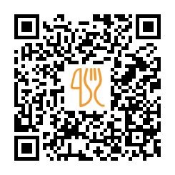 QR-code link para o menu de Godt Br D