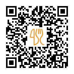 QR-code link para o menu de Blackball