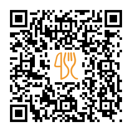 QR-code link para o menu de Greedys Atl