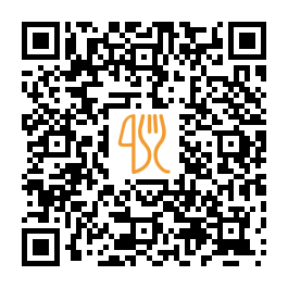 QR-code link para o menu de J. Marinaras