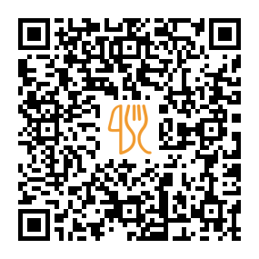 QR-code link para o menu de Harishankar Veg Restro