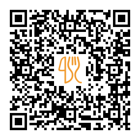 QR-code link para o menu de Park Grill