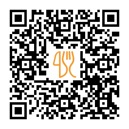 QR-code link para o menu de Sapporo Sushi