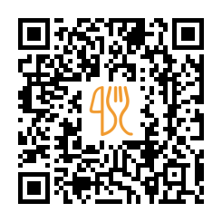 QR-code link para o menu de Virtual