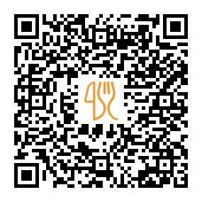 QR-code link para o menu de C.b.s. Dhaba(chaudhary Balbir Singh's)