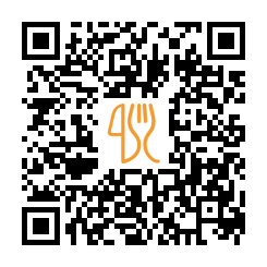 QR-code link para o menu de Theeview