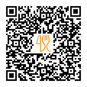 QR-code link para o menu de De Tapas Escudero