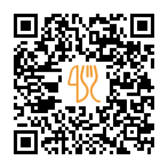 QR-code link para o menu de Ottocento