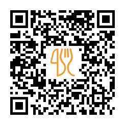 QR-code link para o menu de Pizzaitalia