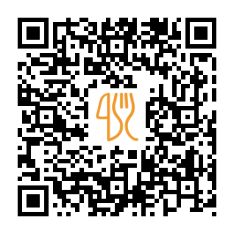 QR-code link para o menu de Chez Oki