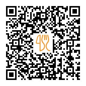 QR-code link para o menu de Primo Volo Di Zhenghongliang