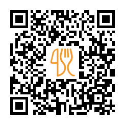 QR-code link para o menu de Surlie