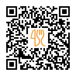 QR-code link para o menu de Páramo