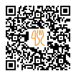 QR-code link para o menu de Citrus Bistro