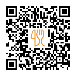 QR-code link para o menu de The Wine Kakis