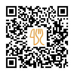 QR-code link para o menu de Corner