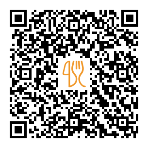 QR-code link para o menu de Delisnacks Dé Lì Shí Ang Mo Kio Ave