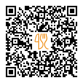 QR-code link para o menu de Weinstube Zum Alten Besen