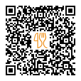 QR-code link para o menu de La Cascina Osteria