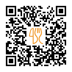 QR-code link para o menu de Grebel Café