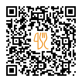 QR-code link para o menu de Sporting Club