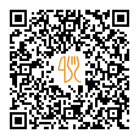 QR-code link para o menu de Hostal Stop