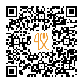 QR-code link para o menu de Yan Sushi