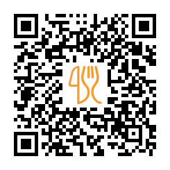 QR-code link para o menu de Ascona Lodge, Pool Garden Retreat