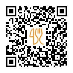 QR-code link para o menu de Picasso Express