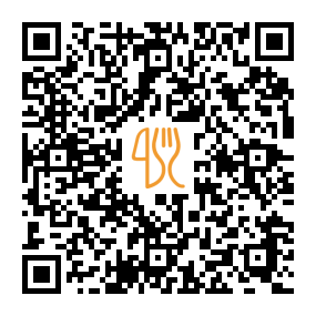 QR-code link para o menu de Osaka Sushi Rende