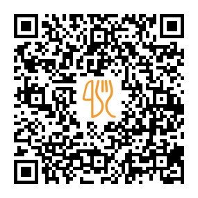 QR-code link para o menu de Bar Restaurante Trasiego