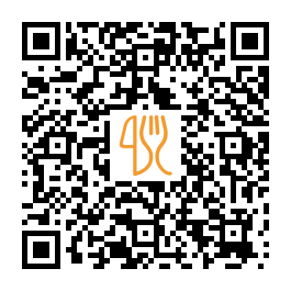 QR-code link para o menu de Ajitetsu