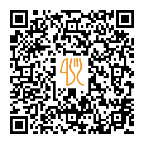 QR-code link para o menu de Grill Ninety Nine (arab Street)